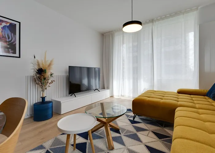 Prudy * Τρνάβα